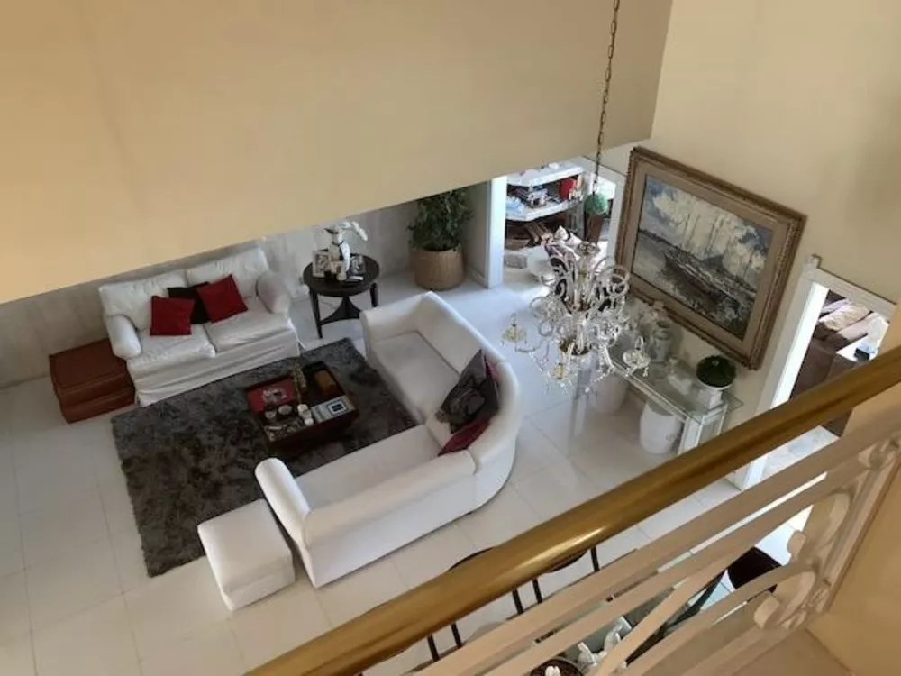 Casa de Condomínio, 5 quartos - Foto 32