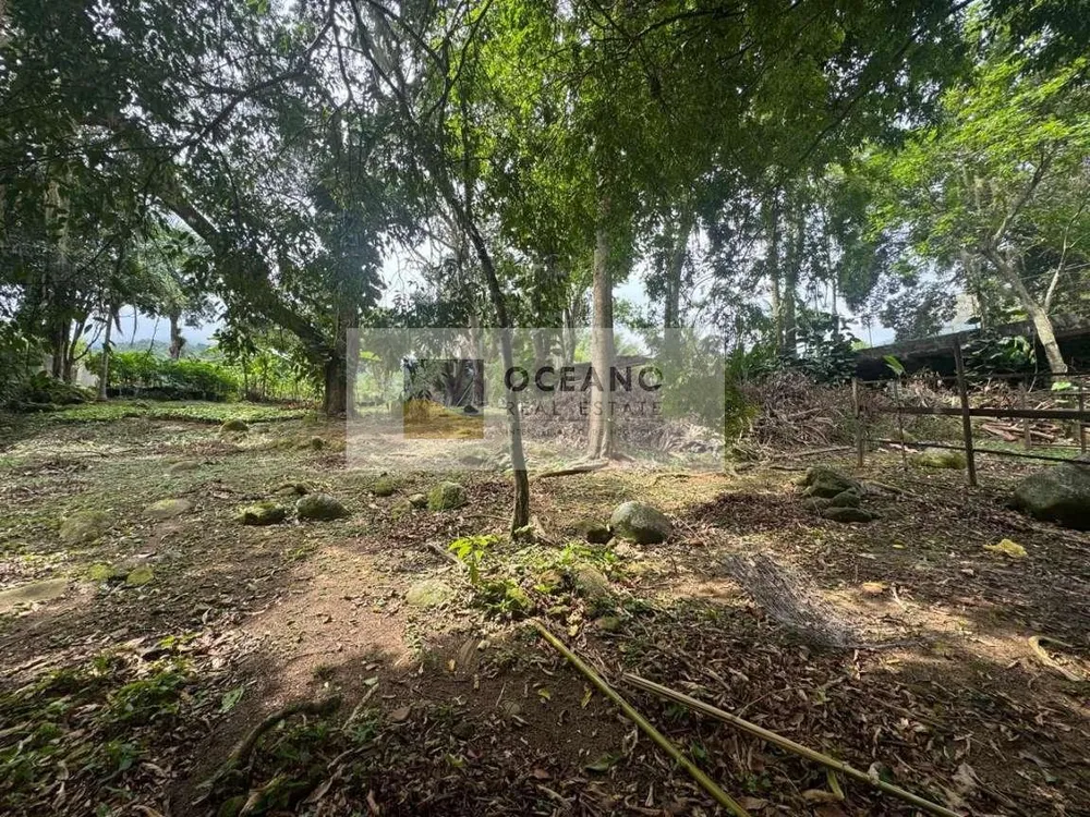 Sítio, 1 hectares - Foto 1
