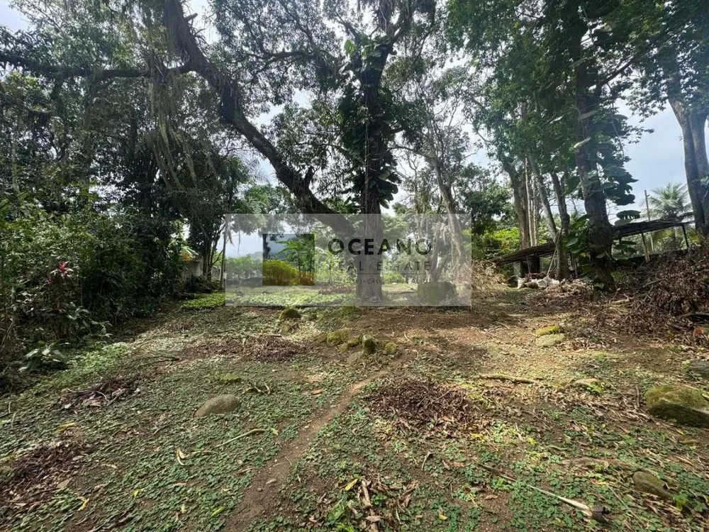 Sítio, 1 hectares - Foto 4