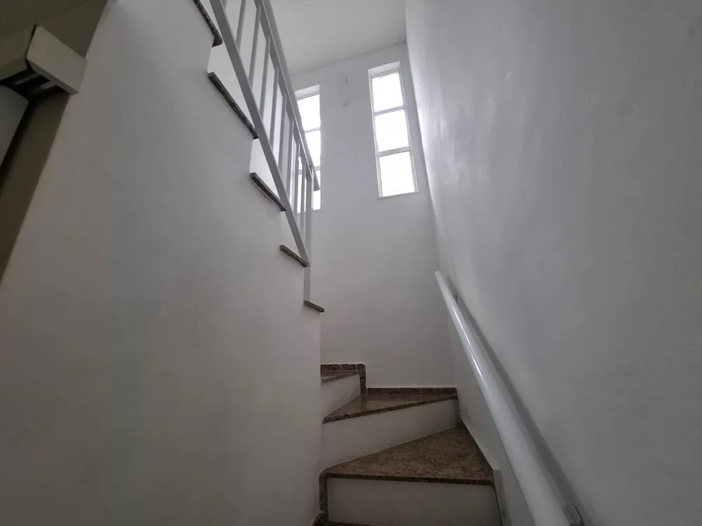 Casa de Condomínio, 4 quartos - Foto 12