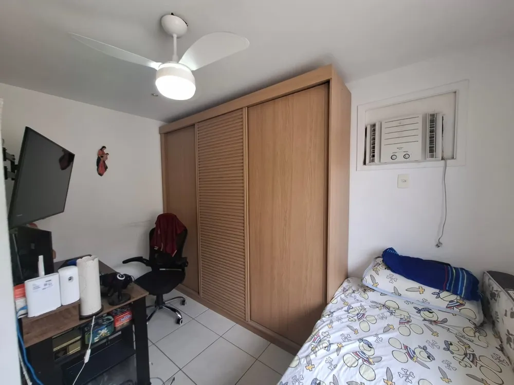 Casa de Condomínio, 4 quartos - Foto 17
