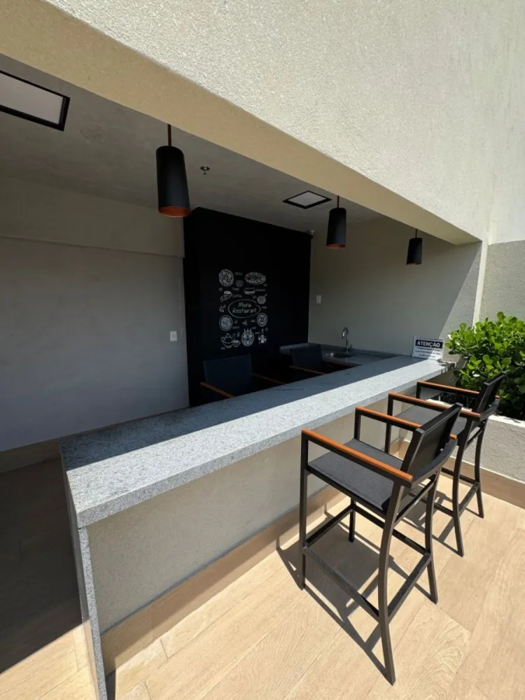 Apartamento, 2 quartos, 80 m² - Foto 17
