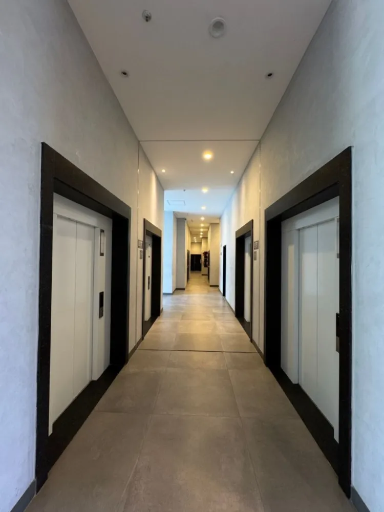 Apartamento, 2 quartos, 80 m² - Foto 1