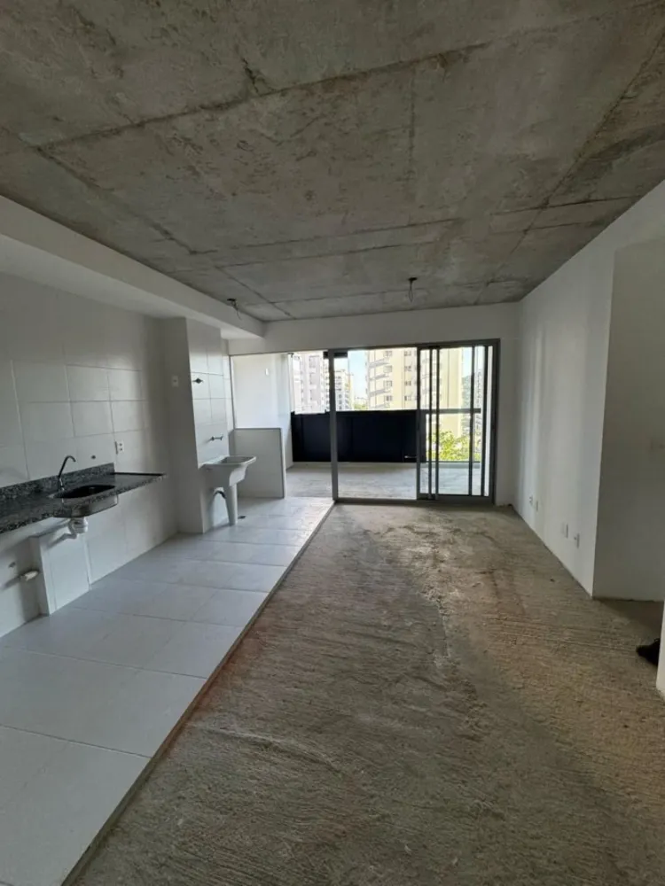 Apartamento, 2 quartos, 80 m² - Foto 18