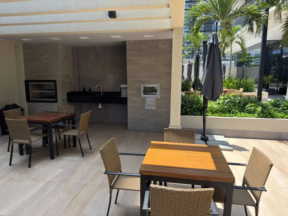 Apartamento, 2 quartos, 80 m² - Foto 20