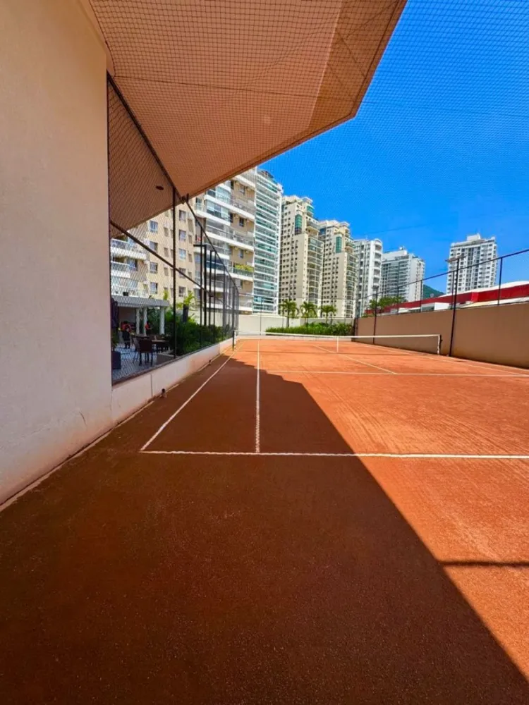 Apartamento, 2 quartos, 80 m² - Foto 14
