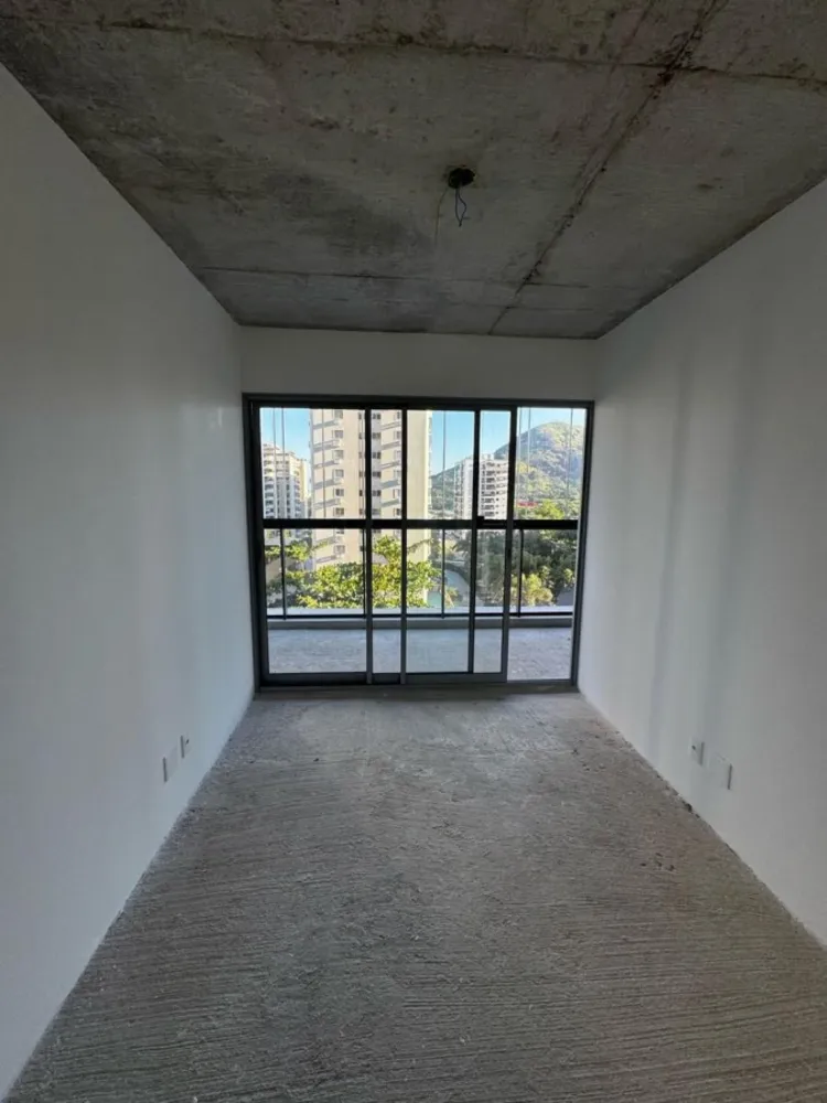 Apartamento, 2 quartos, 80 m² - Foto 29