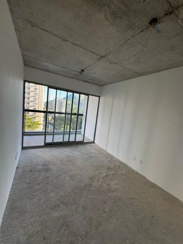 Apartamento, 2 quartos, 80 m² - Foto 16