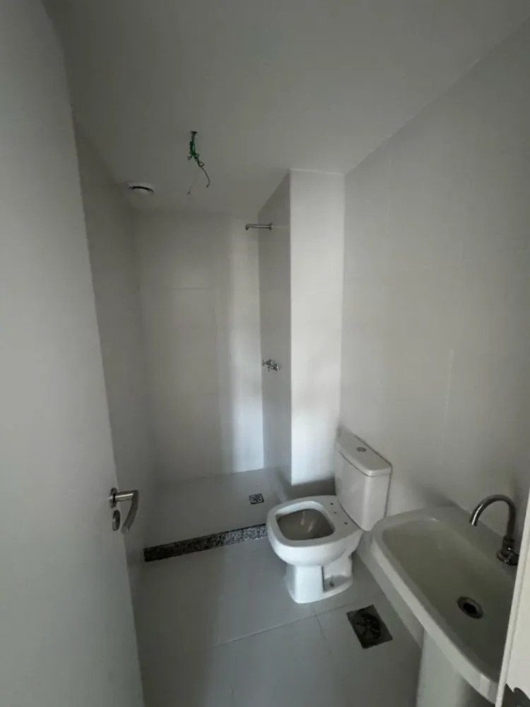 Apartamento, 2 quartos, 80 m² - Foto 12