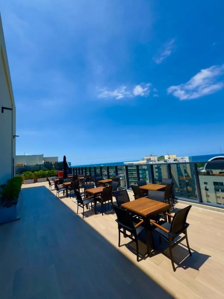 Apartamento, 2 quartos, 80 m² - Foto 26
