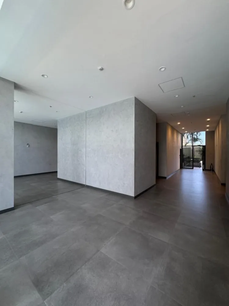 Apartamento, 2 quartos, 80 m² - Foto 5