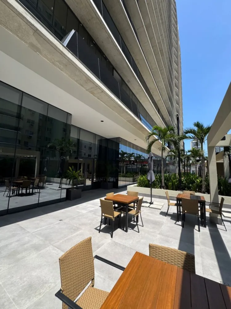 Apartamento, 2 quartos, 80 m² - Foto 25