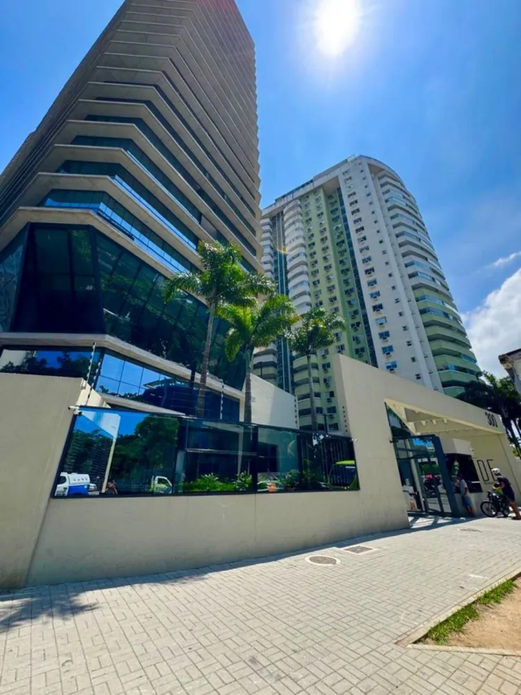 Apartamento, 2 quartos, 80 m² - Foto 15