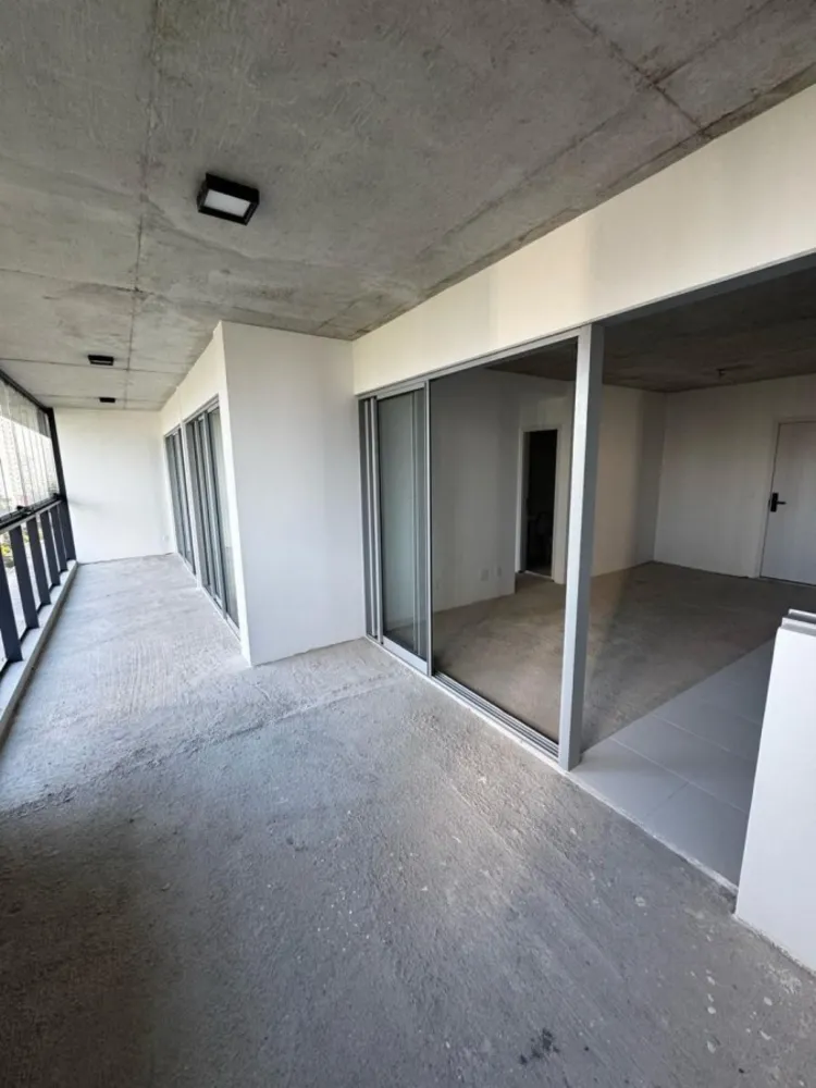 Apartamento, 2 quartos, 80 m² - Foto 10