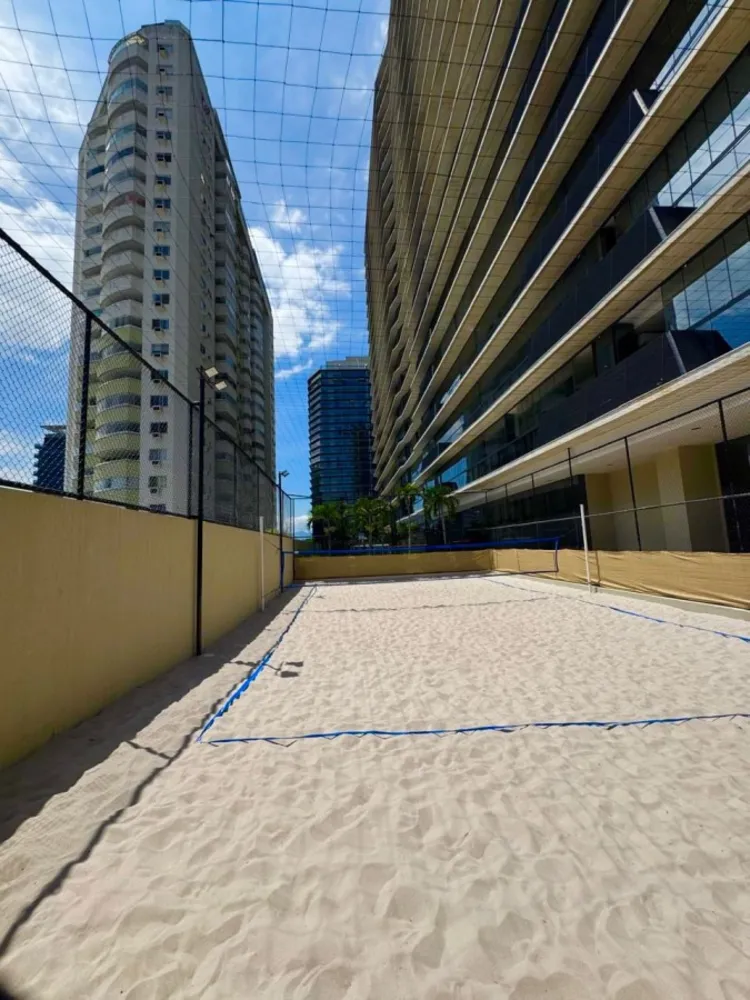 Apartamento, 2 quartos, 80 m² - Foto 11
