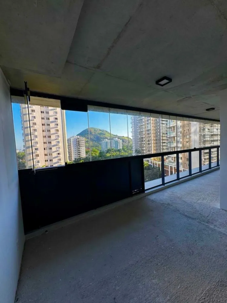 Apartamento, 2 quartos, 80 m² - Foto 27