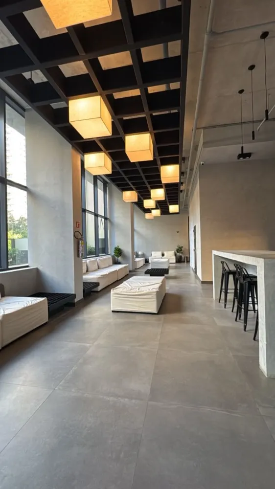Apartamento, 2 quartos, 80 m² - Foto 6