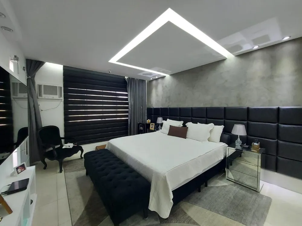 Casa de Condomínio, 5 quartos - Foto 18