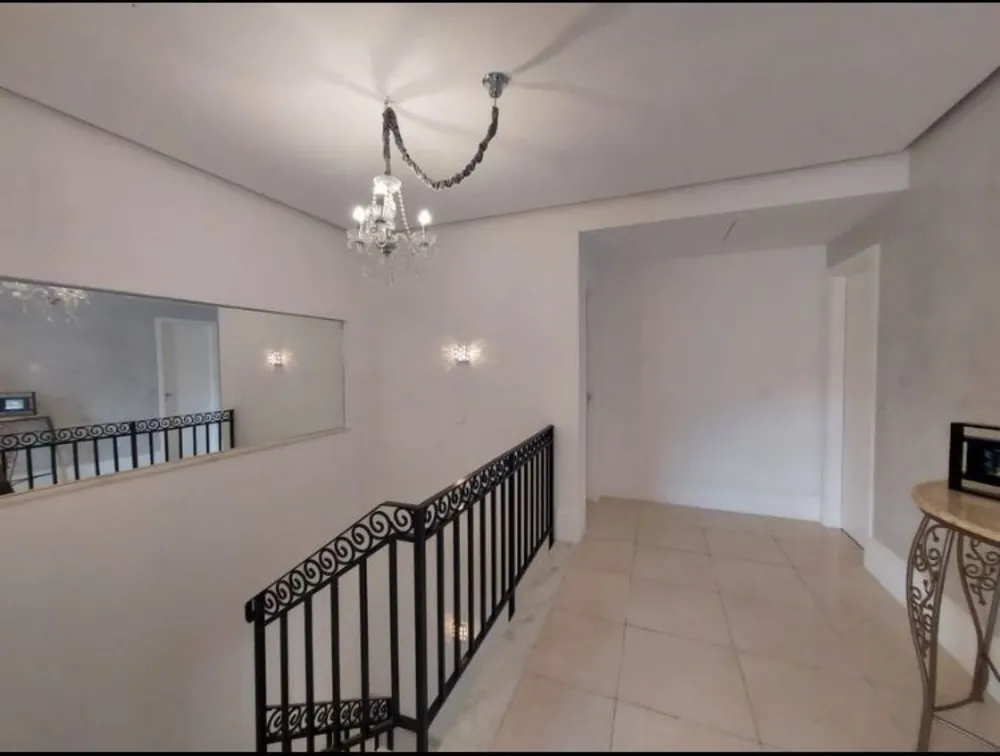 Casa de Condomínio, 5 quartos - Foto 10