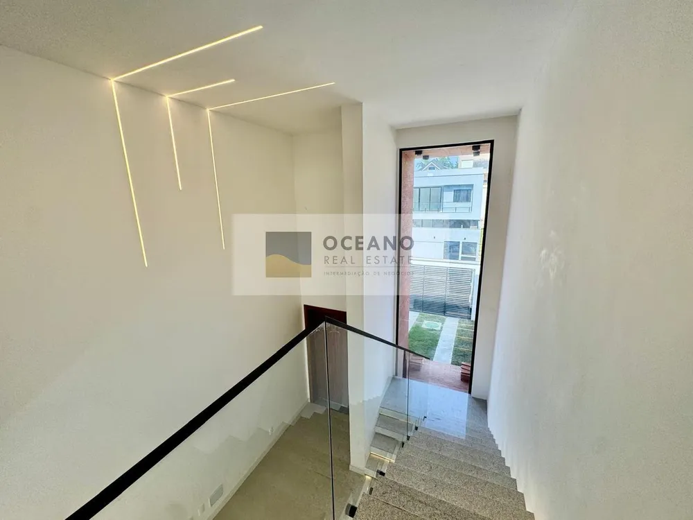 Casa de Condomínio, 4 quartos - Foto 41