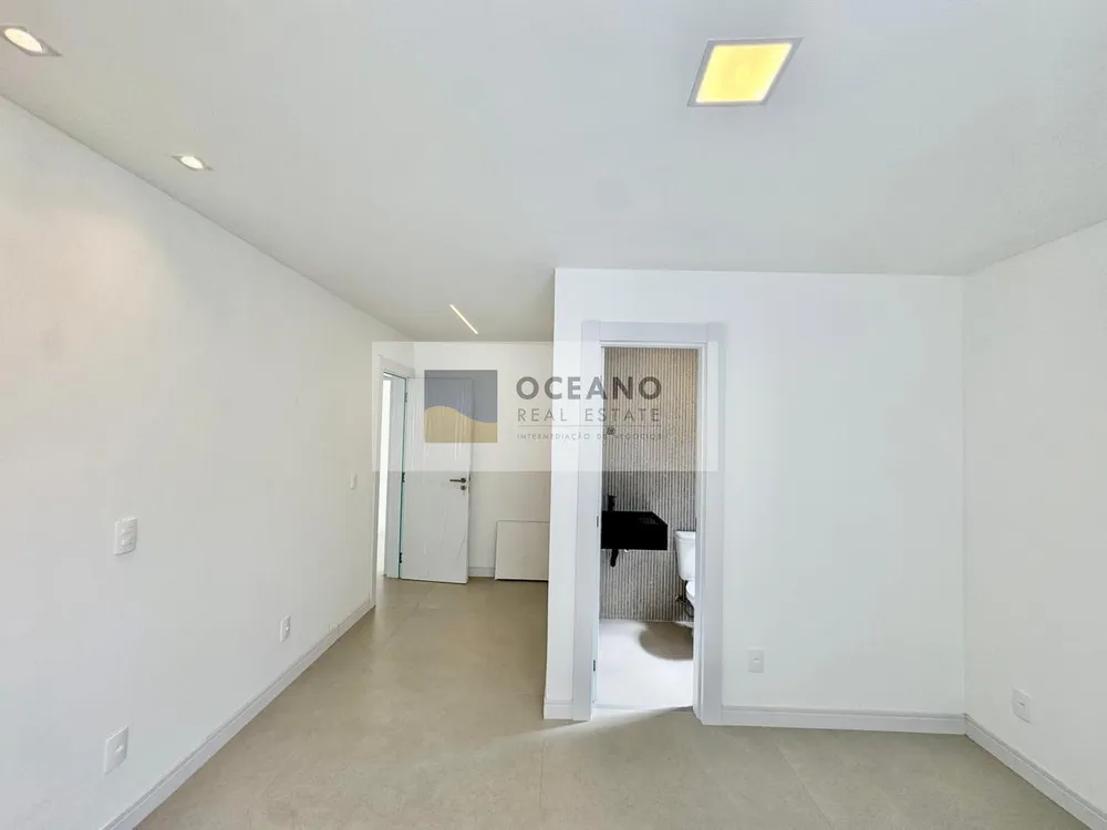 Casa de Condomínio, 4 quartos - Foto 61