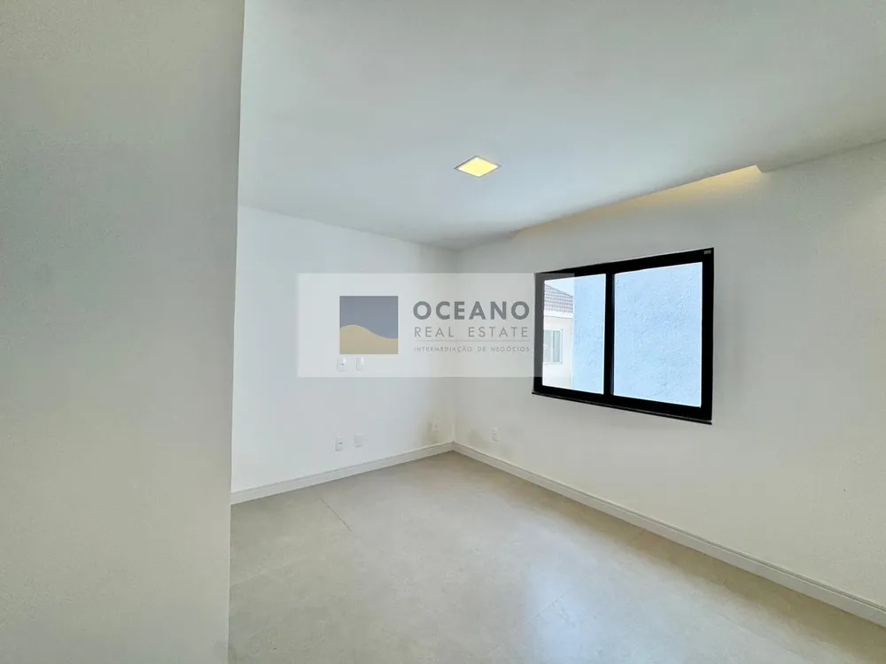 Casa de Condomínio, 4 quartos - Foto 62