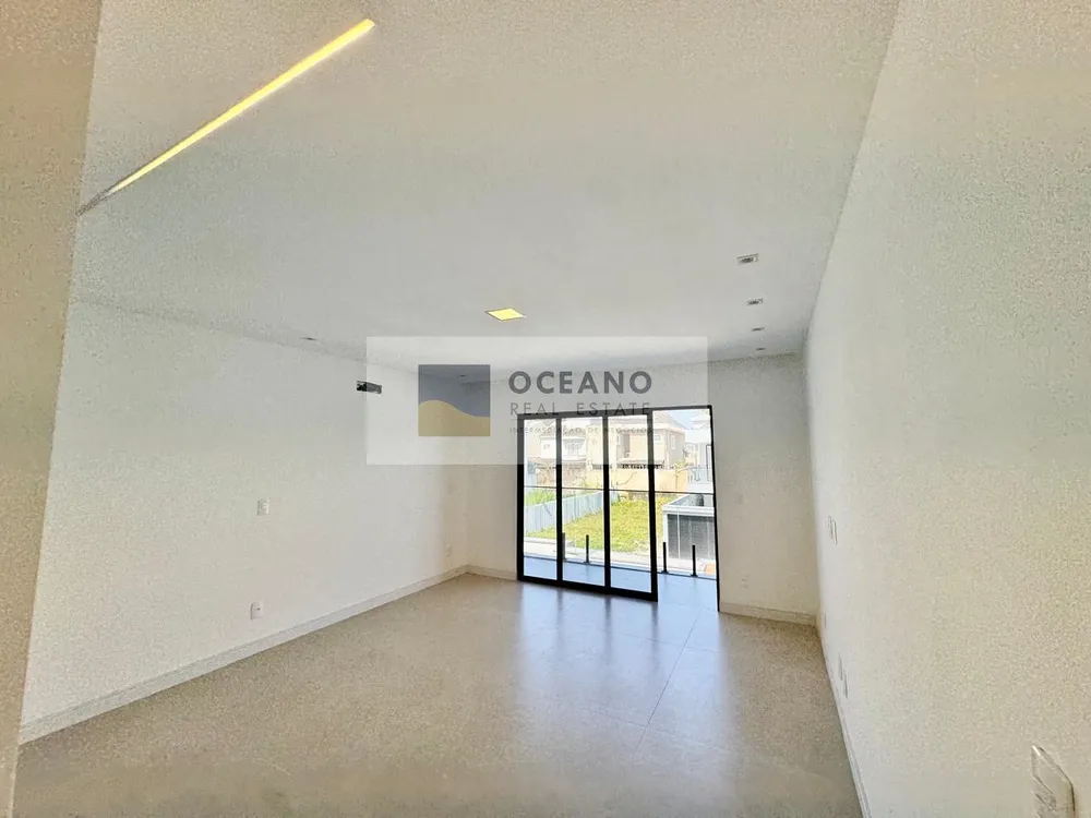 Casa de Condomínio, 4 quartos - Foto 43