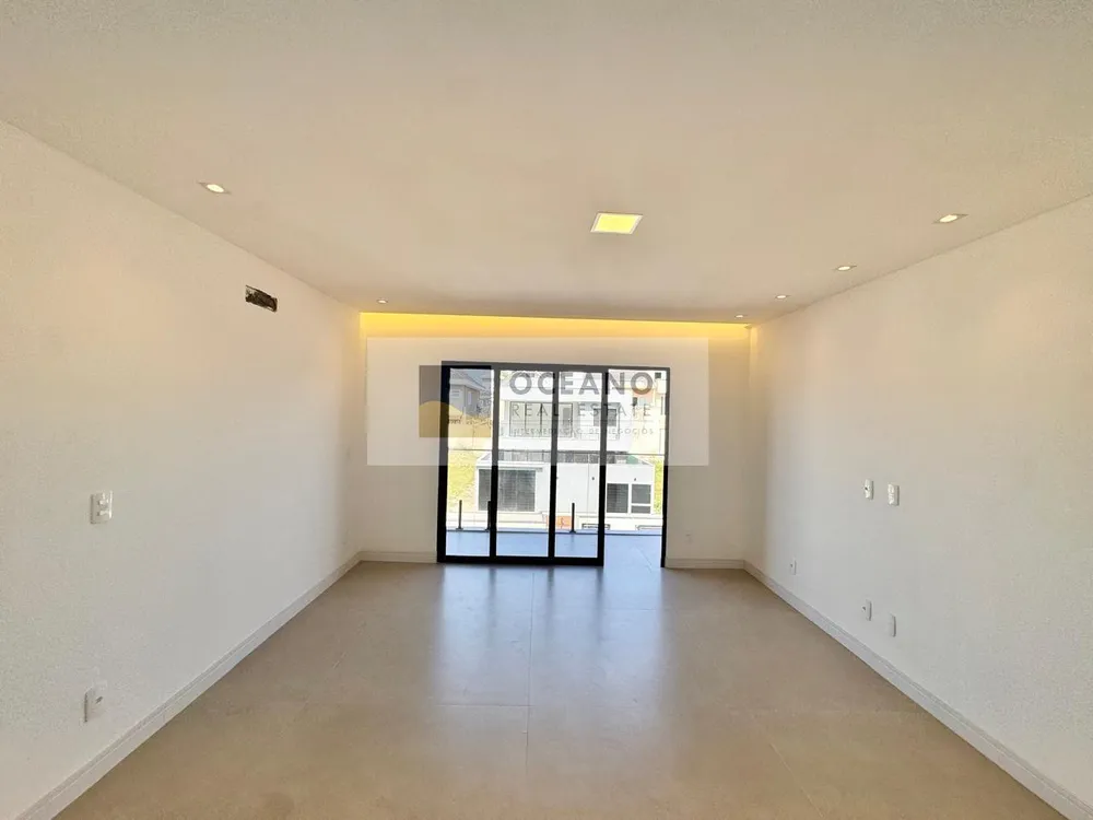Casa de Condomínio, 4 quartos - Foto 45