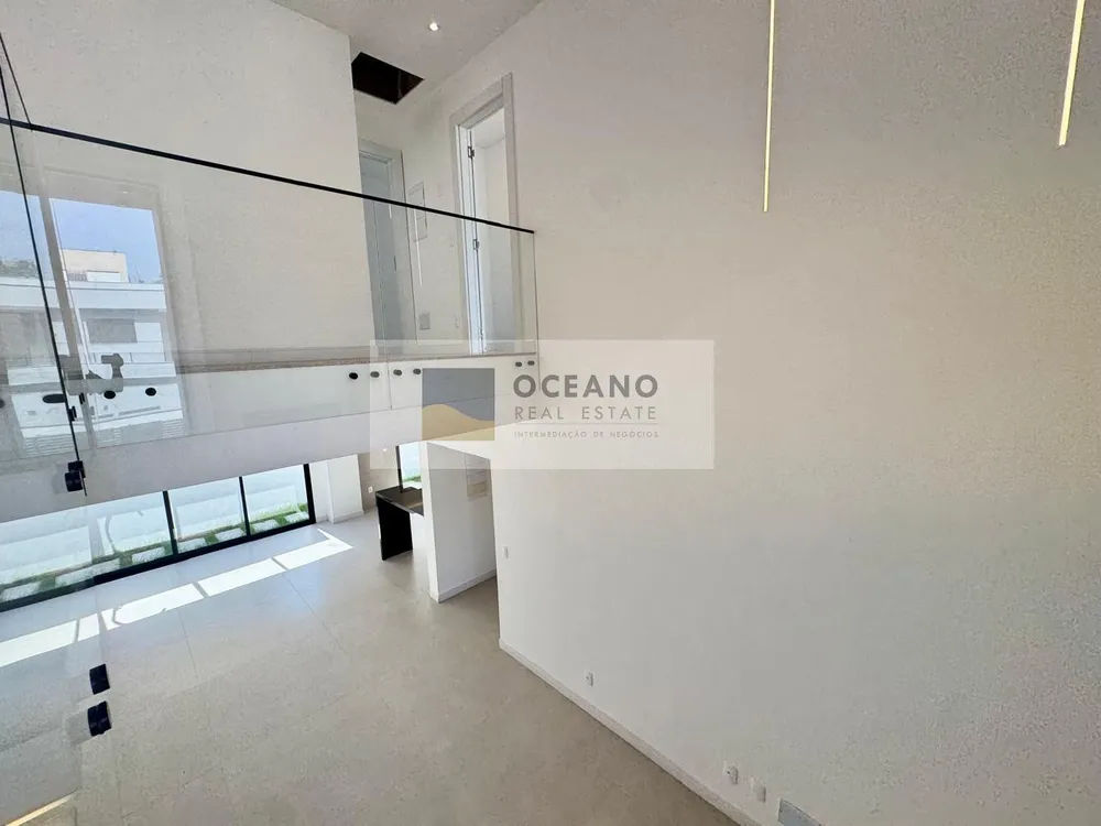 Casa de Condomínio, 4 quartos - Foto 42