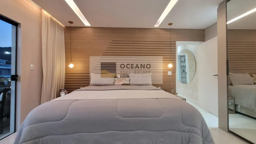 Casa de Condomínio, 2 quartos - Foto 44