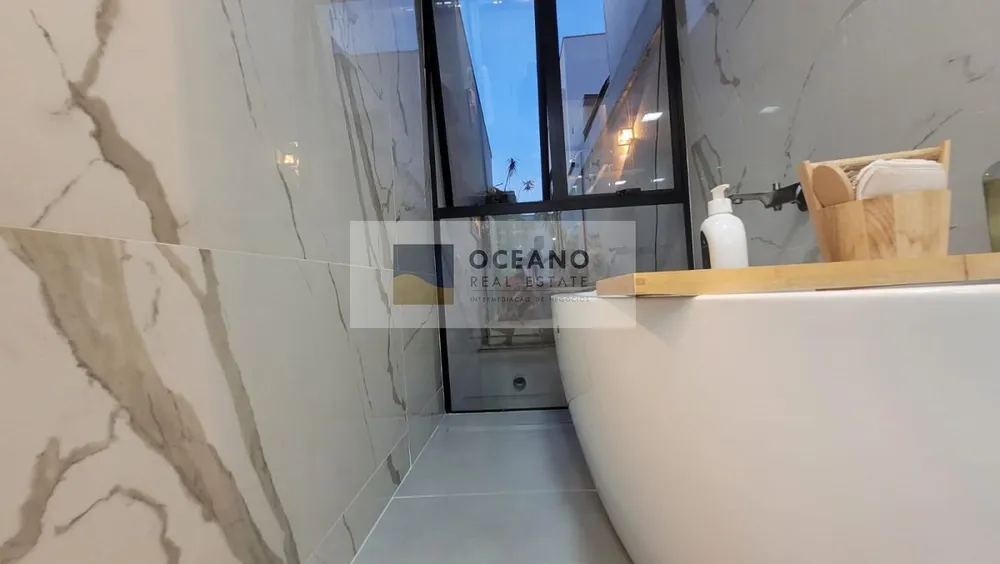 Casa de Condomínio, 2 quartos - Foto 45