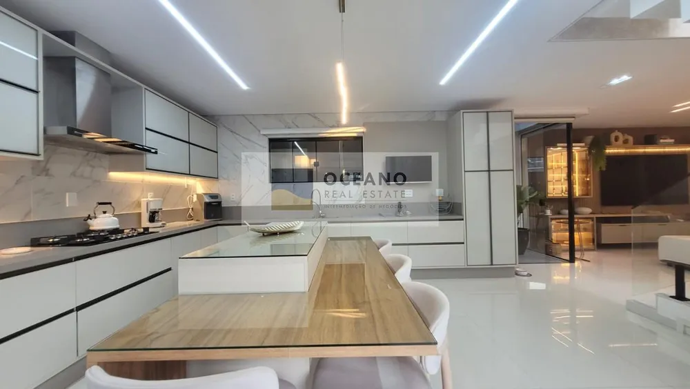 Casa de Condomínio, 2 quartos - Foto 41