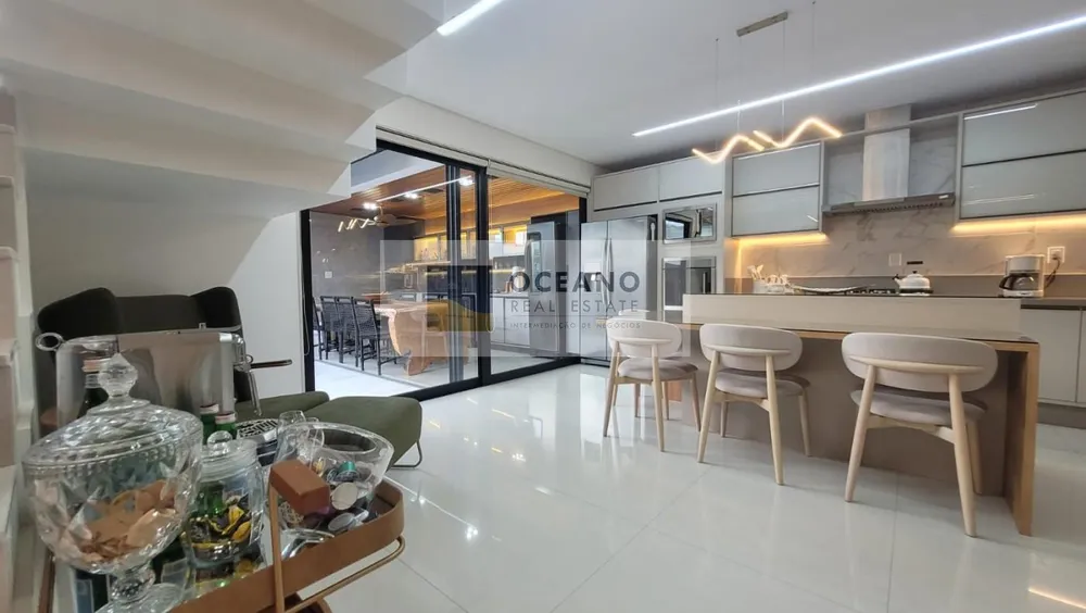Casa de Condomínio, 2 quartos - Foto 38