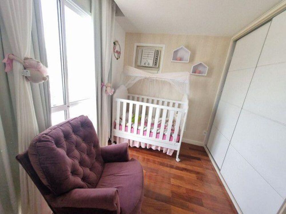 Casa de Condomínio à venda com 4 quartos, 226m² - Foto 7