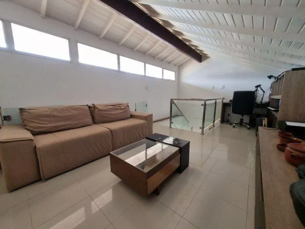 Casa de Condomínio, 4 quartos - Foto 17