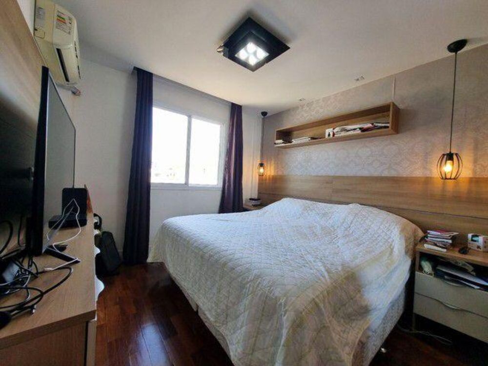 Casa de Condomínio à venda com 4 quartos, 226m² - Foto 6