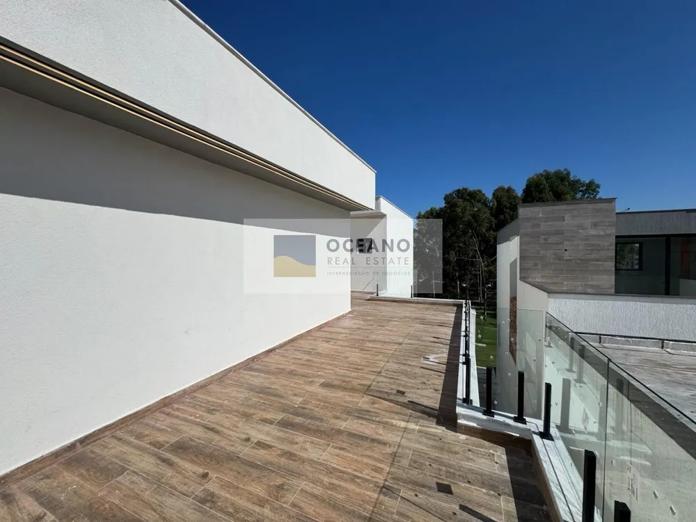 Casa de Condomínio, 4 quartos - Foto 56