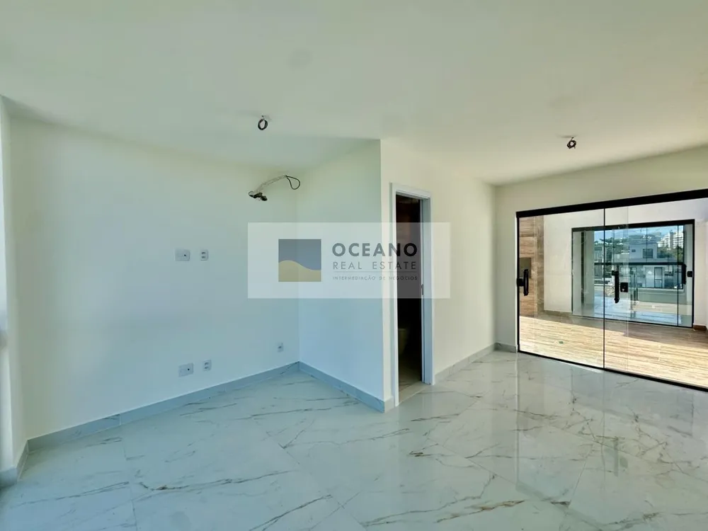 Casa de Condomínio, 4 quartos - Foto 50