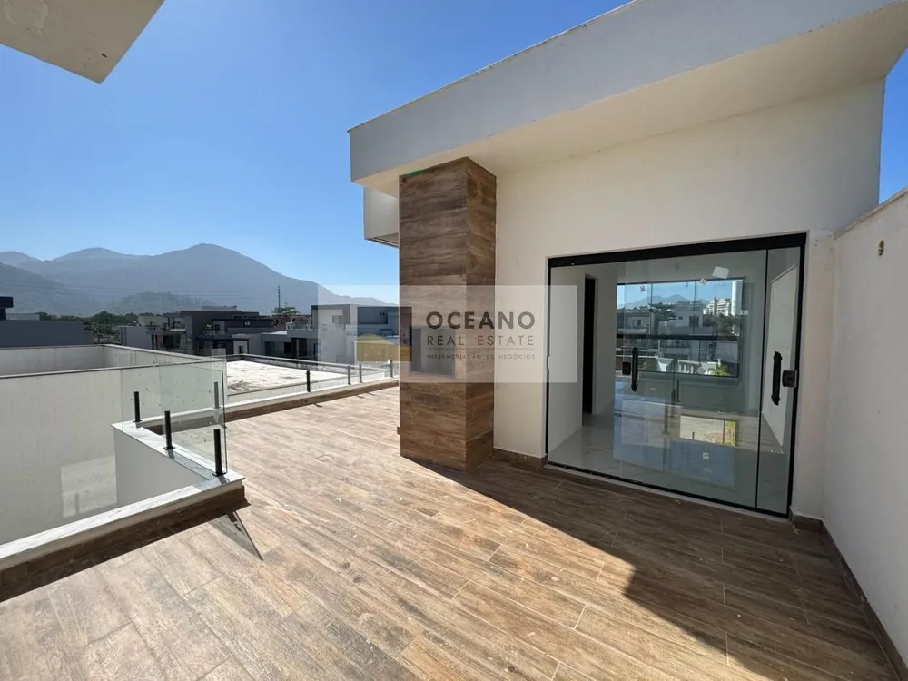 Casa de Condomínio, 4 quartos - Foto 64