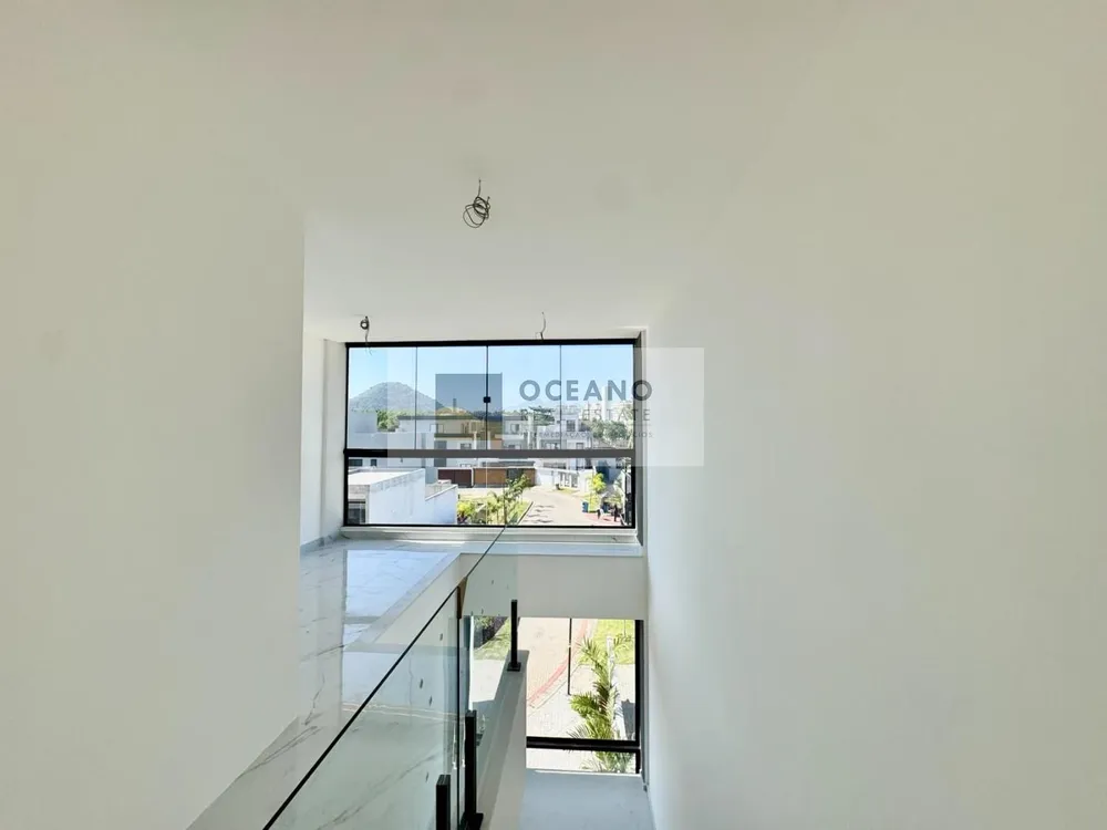 Casa de Condomínio, 4 quartos - Foto 44
