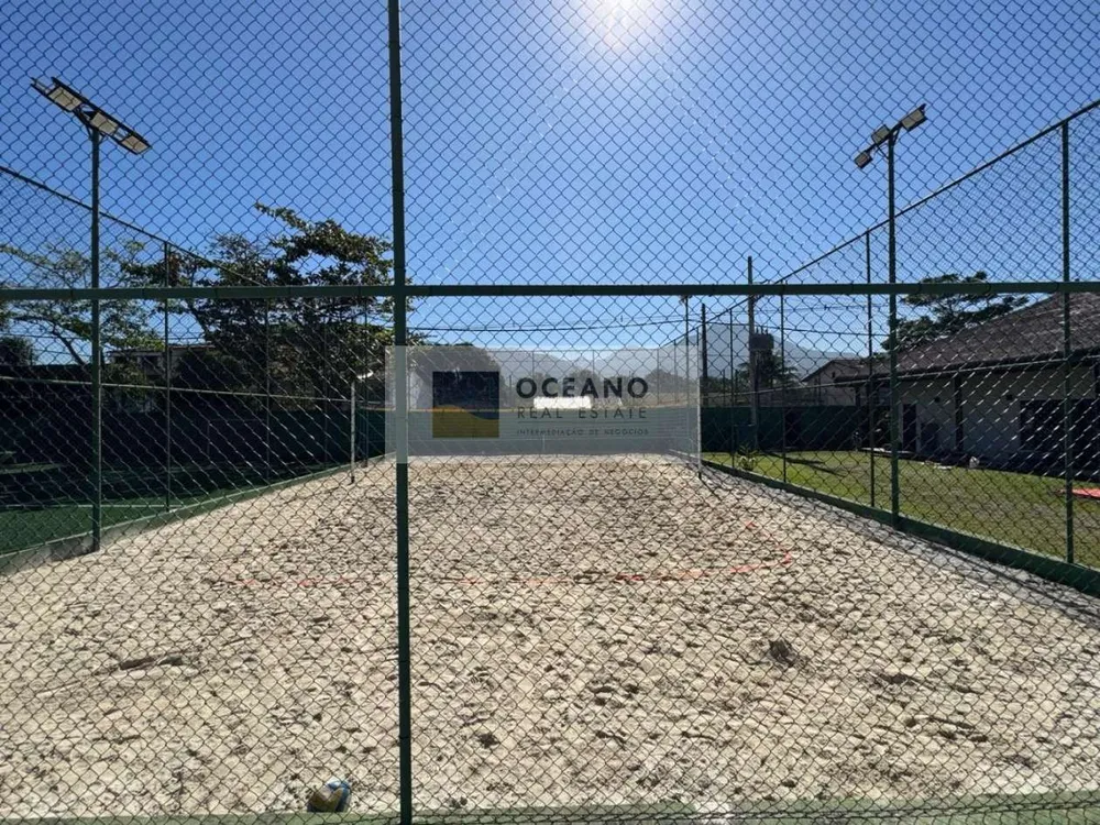 Casa de Condomínio, 4 quartos - Foto 60