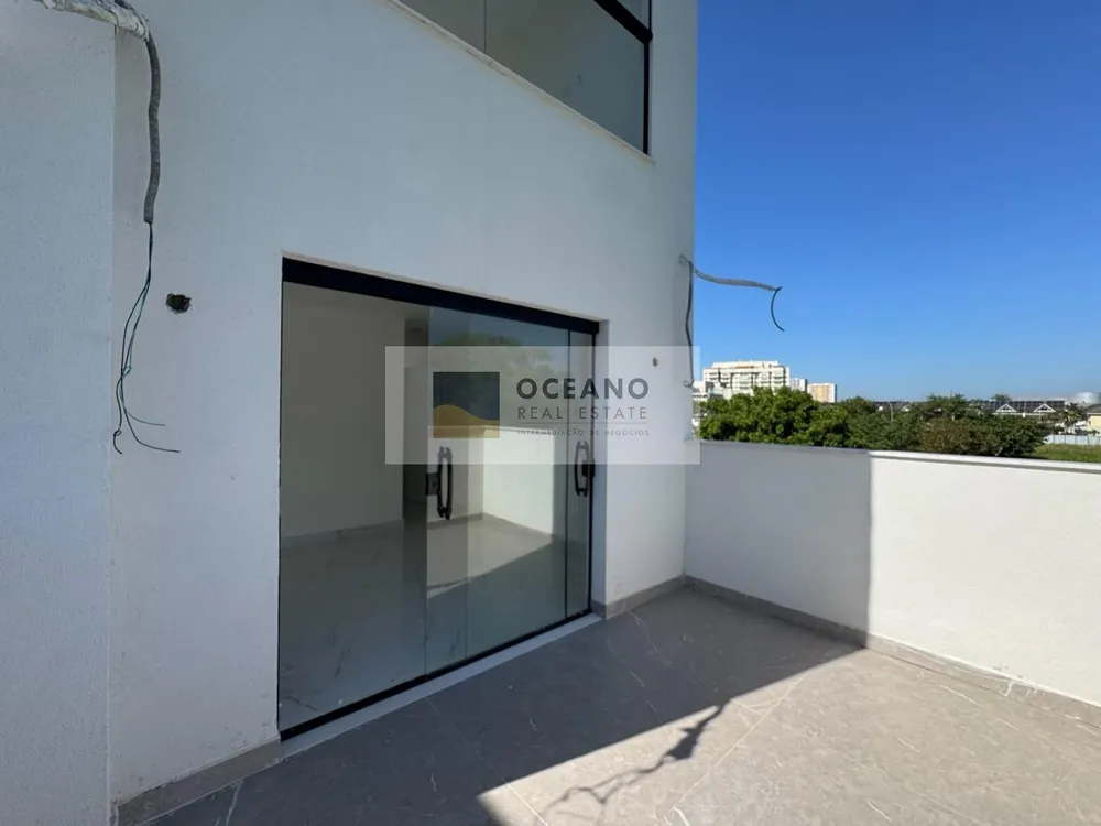 Casa de Condomínio, 4 quartos - Foto 49