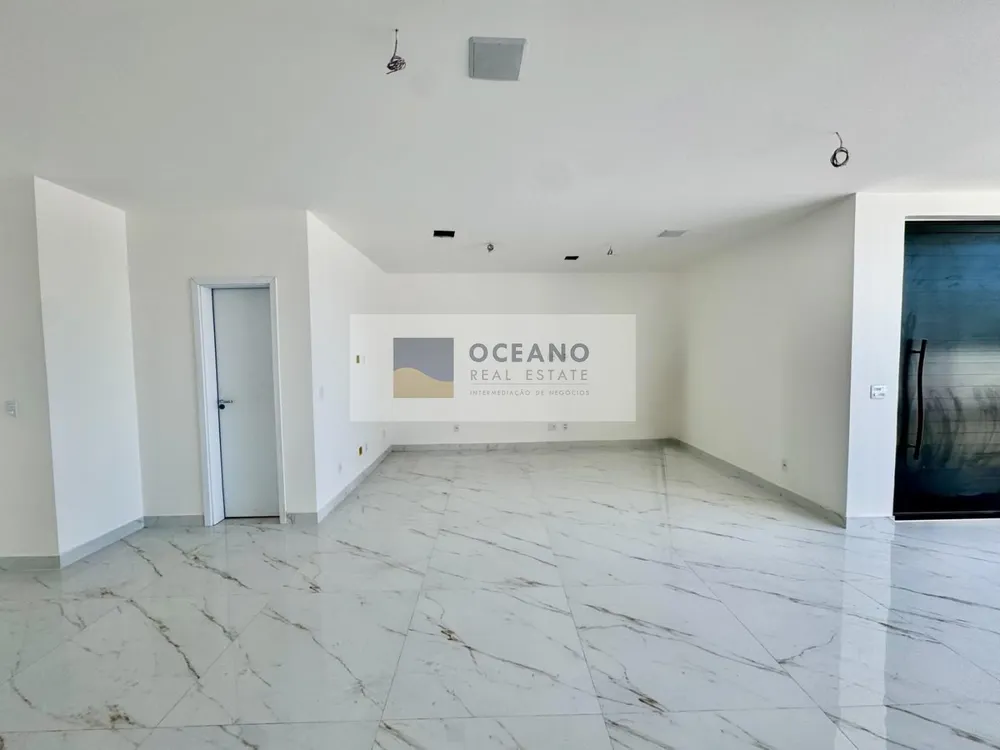 Casa de Condomínio, 4 quartos - Foto 16