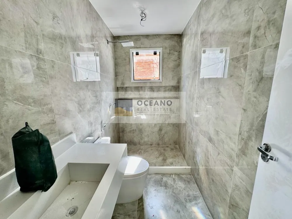 Casa de Condomínio, 4 quartos - Foto 38