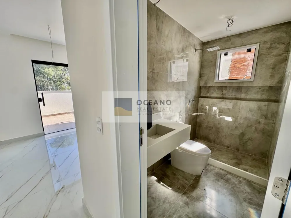 Casa de Condomínio, 4 quartos - Foto 37