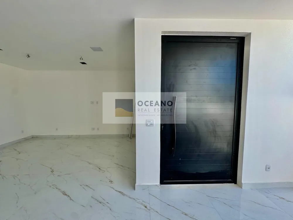 Casa de Condomínio, 4 quartos - Foto 20