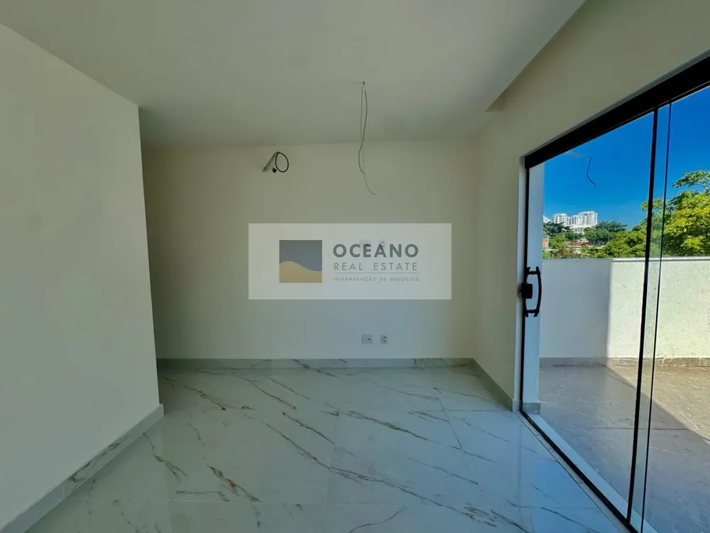Casa de Condomínio, 4 quartos - Foto 41