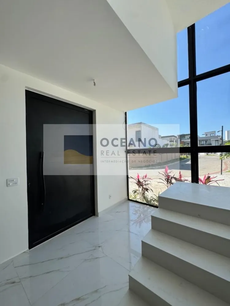 Casa de Condomínio, 4 quartos - Foto 18