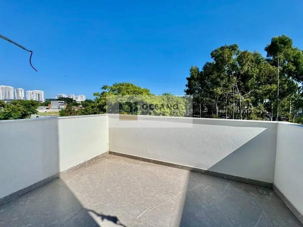 Casa de Condomínio, 4 quartos - Foto 42