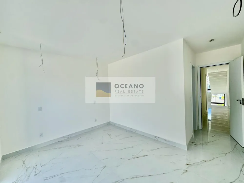 Casa de Condomínio, 4 quartos - Foto 40
